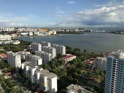 Blk 22 Teban Vista (Jurong East), HDB 4 Rooms #567740031